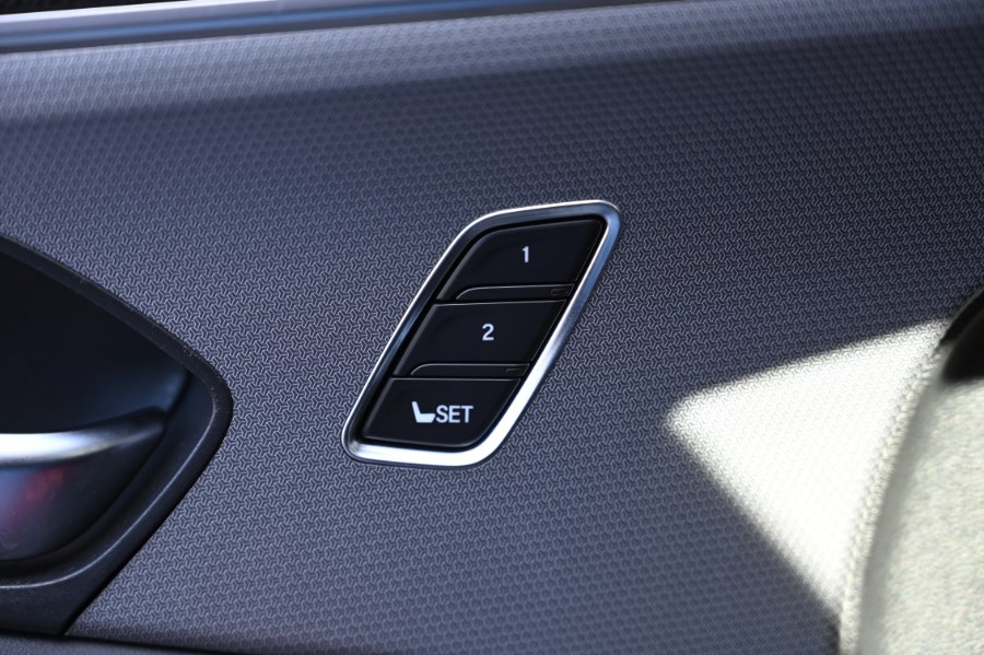 2023 Acura TLX SH-AWD w/A-Spec Package, available for sale in Waterbury, Connecticut | Highline Car Connection. Waterbury, Connecticut 2023 Acura TLX SH-AWD w/A-Spec Package, available for sale in Waterbury, Connecticut | Highline Car Connection. Waterbury, Connecticut