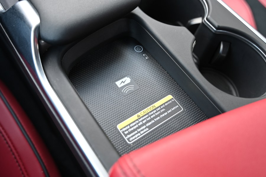 2023 Acura TLX SH-AWD w/A-Spec Package, available for sale in Waterbury, Connecticut | Highline Car Connection. Waterbury, Connecticut 2023 Acura TLX SH-AWD w/A-Spec Package, available for sale in Waterbury, Connecticut | Highline Car Connection. Waterbury, Connecticut