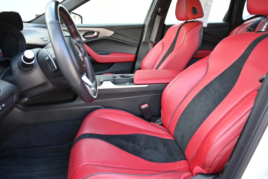 2023 Acura TLX SH-AWD w/A-Spec Package, available for sale in Waterbury, Connecticut | Highline Car Connection. Waterbury, Connecticut 2023 Acura TLX SH-AWD w/A-Spec Package, available for sale in Waterbury, Connecticut | Highline Car Connection. Waterbury, Connecticut
