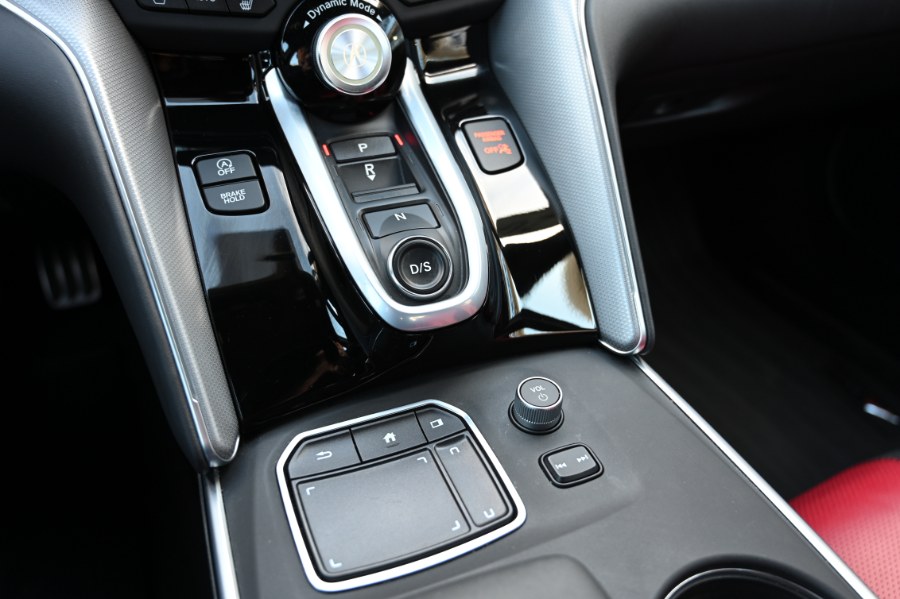 2023 Acura TLX SH-AWD w/A-Spec Package, available for sale in Waterbury, Connecticut | Highline Car Connection. Waterbury, Connecticut 2023 Acura TLX SH-AWD w/A-Spec Package, available for sale in Waterbury, Connecticut | Highline Car Connection. Waterbury, Connecticut