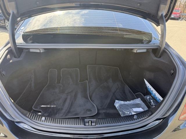2020 Mercedes-benz C-class C 43 AMG®, available for sale in Stratford, Connecticut | Wiz Leasing Inc. Stratford, Connecticut 2020 Mercedes-benz C-class C 43 AMG®, available for sale in Stratford, Connecticut | Wiz Leasing Inc. Stratford, Connecticut