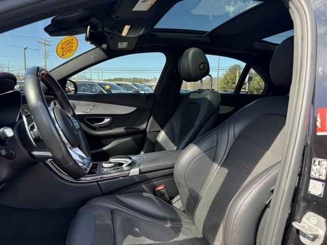 2020 Mercedes-benz C-class C 43 AMG®, available for sale in Stratford, Connecticut | Wiz Leasing Inc. Stratford, Connecticut 2020 Mercedes-benz C-class C 43 AMG®, available for sale in Stratford, Connecticut | Wiz Leasing Inc. Stratford, Connecticut