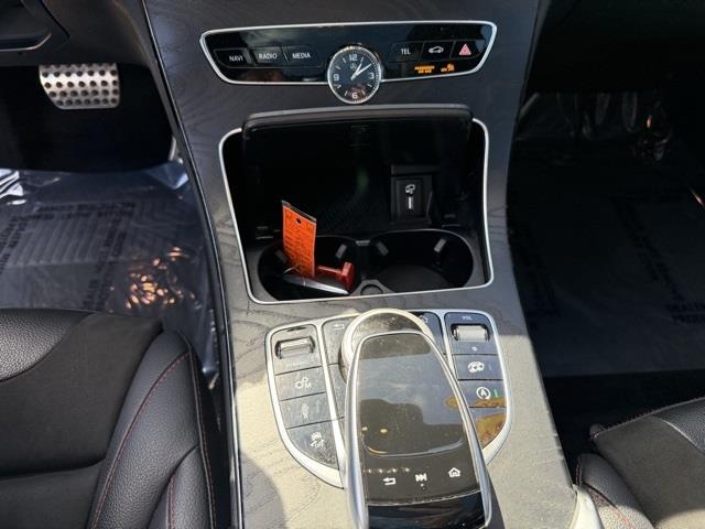 2020 Mercedes-benz C-class C 43 AMG®, available for sale in Stratford, Connecticut | Wiz Leasing Inc. Stratford, Connecticut 2020 Mercedes-benz C-class C 43 AMG®, available for sale in Stratford, Connecticut | Wiz Leasing Inc. Stratford, Connecticut