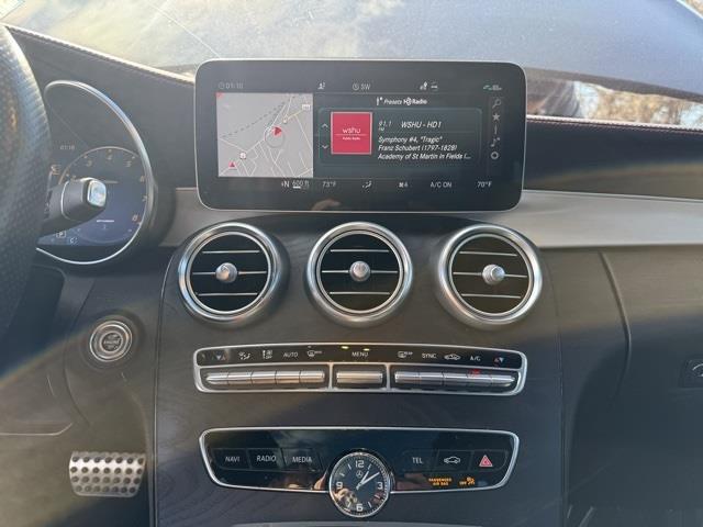 2020 Mercedes-benz C-class C 43 AMG®, available for sale in Stratford, Connecticut | Wiz Leasing Inc. Stratford, Connecticut 2020 Mercedes-benz C-class C 43 AMG®, available for sale in Stratford, Connecticut | Wiz Leasing Inc. Stratford, Connecticut