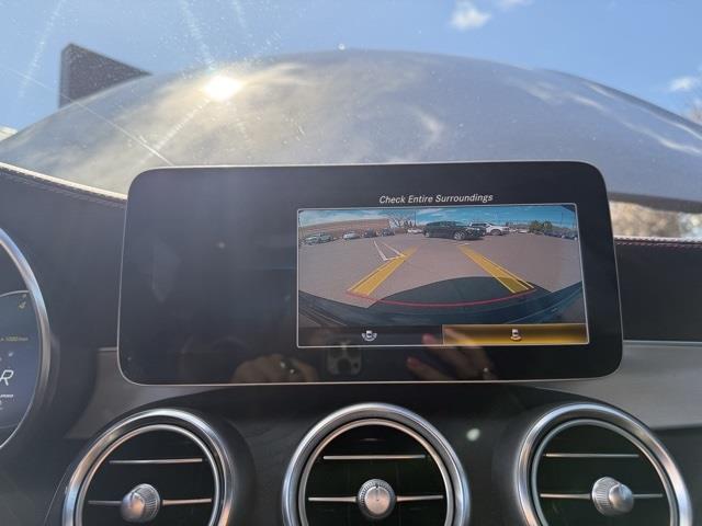 2020 Mercedes-benz C-class C 43 AMG®, available for sale in Stratford, Connecticut | Wiz Leasing Inc. Stratford, Connecticut 2020 Mercedes-benz C-class C 43 AMG®, available for sale in Stratford, Connecticut | Wiz Leasing Inc. Stratford, Connecticut