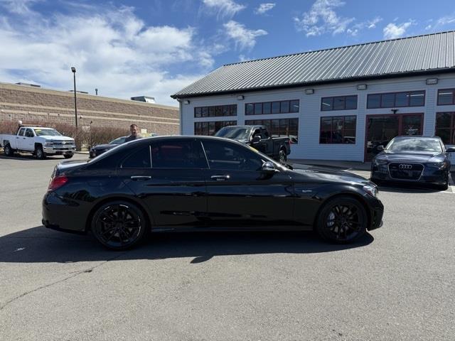 2020 Mercedes-benz C-class C 43 AMG®, available for sale in Stratford, Connecticut | Wiz Leasing Inc. Stratford, Connecticut 2020 Mercedes-benz C-class C 43 AMG®, available for sale in Stratford, Connecticut | Wiz Leasing Inc. Stratford, Connecticut