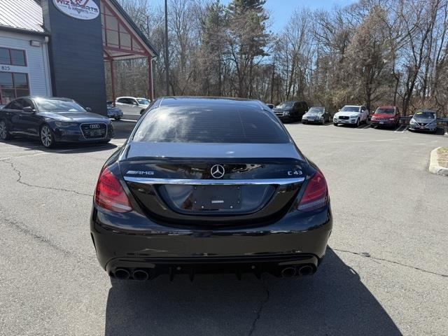 2020 Mercedes-benz C-class C 43 AMG®, available for sale in Stratford, Connecticut | Wiz Leasing Inc. Stratford, Connecticut 2020 Mercedes-benz C-class C 43 AMG®, available for sale in Stratford, Connecticut | Wiz Leasing Inc. Stratford, Connecticut