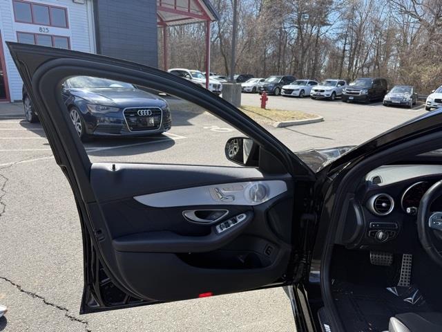 2020 Mercedes-benz C-class C 43 AMG®, available for sale in Stratford, Connecticut | Wiz Leasing Inc. Stratford, Connecticut 2020 Mercedes-benz C-class C 43 AMG®, available for sale in Stratford, Connecticut | Wiz Leasing Inc. Stratford, Connecticut