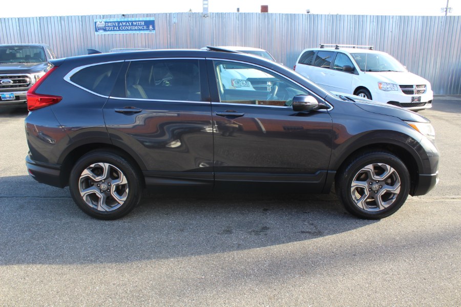 2018 Honda CR-V EX AWD, available for sale in Deer Park, New York | Car Tec Enterprise Leasing & Sales LLC. Deer Park, New York 2018 Honda CR-V EX AWD, available for sale in Deer Park, New York | Car Tec Enterprise Leasing & Sales LLC. Deer Park, New York