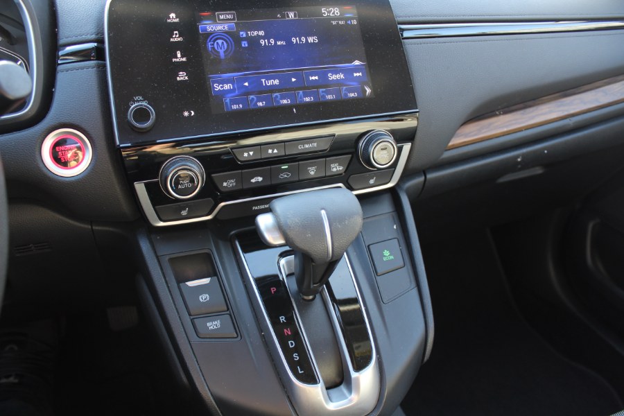 2018 Honda CR-V EX AWD, available for sale in Deer Park, New York | Car Tec Enterprise Leasing & Sales LLC. Deer Park, New York 2018 Honda CR-V EX AWD, available for sale in Deer Park, New York | Car Tec Enterprise Leasing & Sales LLC. Deer Park, New York