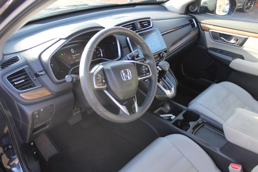 2018 Honda CR-V EX AWD, available for sale in Deer Park, New York | Car Tec Enterprise Leasing & Sales LLC. Deer Park, New York 2018 Honda CR-V EX AWD, available for sale in Deer Park, New York | Car Tec Enterprise Leasing & Sales LLC. Deer Park, New York