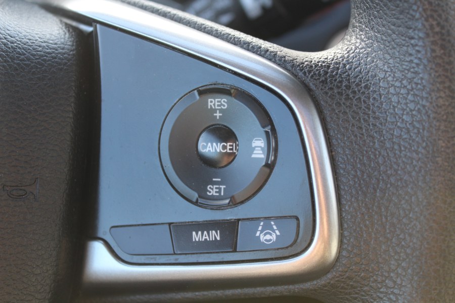 2018 Honda CR-V EX AWD, available for sale in Deer Park, New York | Car Tec Enterprise Leasing & Sales LLC. Deer Park, New York 2018 Honda CR-V EX AWD, available for sale in Deer Park, New York | Car Tec Enterprise Leasing & Sales LLC. Deer Park, New York