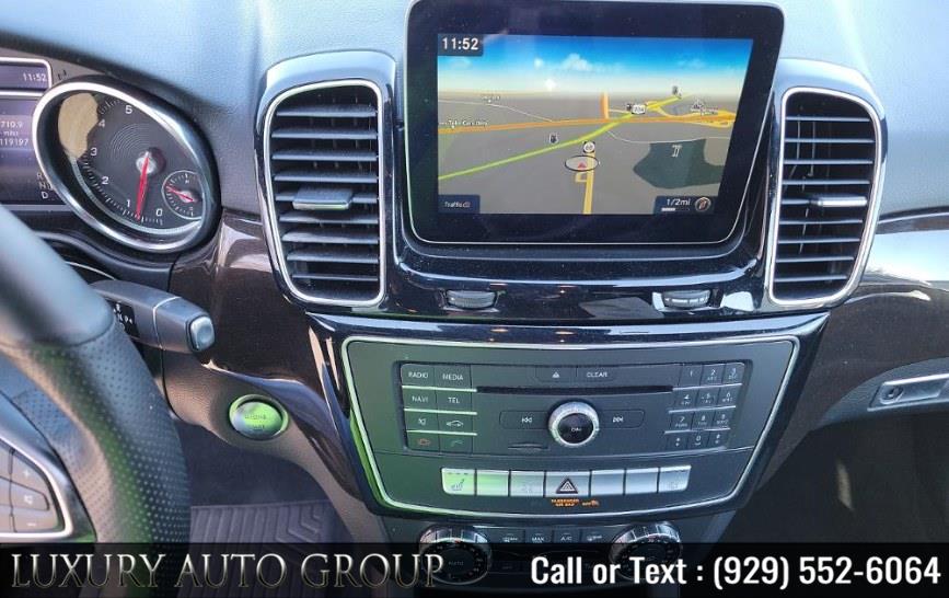 2017 Mercedes-Benz GLE GLE 350 4MATIC SUV, available for sale in Bronx, New York | Luxury Auto Group. Bronx, New York 2017 Mercedes-Benz GLE GLE 350 4MATIC SUV, available for sale in Bronx, New York | Luxury Auto Group. Bronx, New York