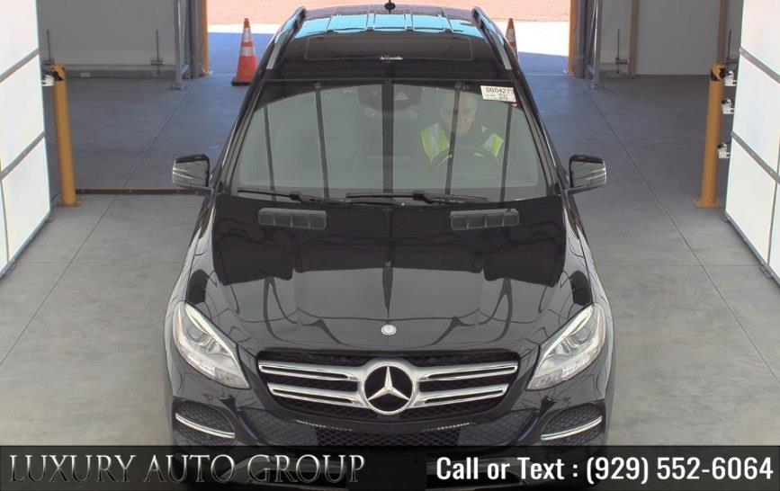 2017 Mercedes-Benz GLE GLE 350 4MATIC SUV, available for sale in Bronx, New York | Luxury Auto Group. Bronx, New York 2017 Mercedes-Benz GLE GLE 350 4MATIC SUV, available for sale in Bronx, New York | Luxury Auto Group. Bronx, New York