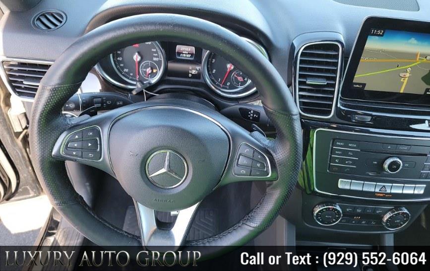2017 Mercedes-Benz GLE GLE 350 4MATIC SUV, available for sale in Bronx, New York | Luxury Auto Group. Bronx, New York 2017 Mercedes-Benz GLE GLE 350 4MATIC SUV, available for sale in Bronx, New York | Luxury Auto Group. Bronx, New York