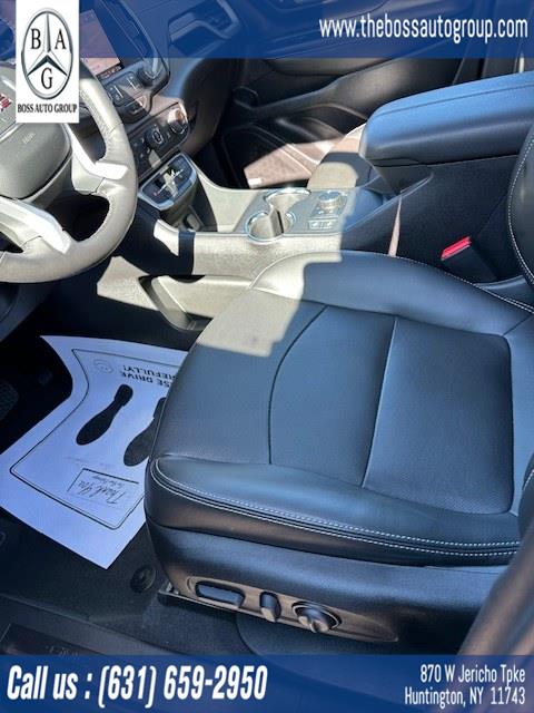 2022 GMC Terrain FWD 4dr SLT, available for sale in Huntington, New York | The Boss Auto Group. Huntington, New York 2022 GMC Terrain FWD 4dr SLT, available for sale in Huntington, New York | The Boss Auto Group. Huntington, New York