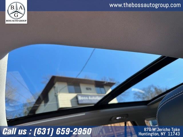 2022 GMC Terrain FWD 4dr SLT, available for sale in Huntington, New York | The Boss Auto Group. Huntington, New York 2022 GMC Terrain FWD 4dr SLT, available for sale in Huntington, New York | The Boss Auto Group. Huntington, New York