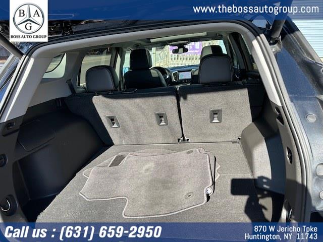 2022 GMC Terrain FWD 4dr SLT, available for sale in Huntington, New York | The Boss Auto Group. Huntington, New York 2022 GMC Terrain FWD 4dr SLT, available for sale in Huntington, New York | The Boss Auto Group. Huntington, New York