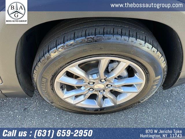 2022 GMC Terrain FWD 4dr SLT, available for sale in Huntington, New York | The Boss Auto Group. Huntington, New York 2022 GMC Terrain FWD 4dr SLT, available for sale in Huntington, New York | The Boss Auto Group. Huntington, New York