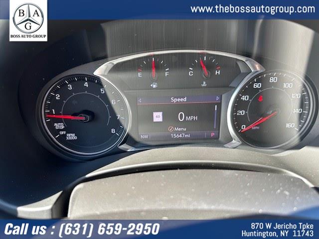 2022 GMC Terrain FWD 4dr SLT, available for sale in Huntington, New York | The Boss Auto Group. Huntington, New York 2022 GMC Terrain FWD 4dr SLT, available for sale in Huntington, New York | The Boss Auto Group. Huntington, New York