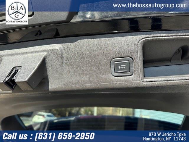 2022 GMC Terrain FWD 4dr SLT, available for sale in Huntington, New York | The Boss Auto Group. Huntington, New York 2022 GMC Terrain FWD 4dr SLT, available for sale in Huntington, New York | The Boss Auto Group. Huntington, New York