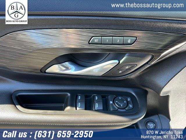 2022 GMC Terrain FWD 4dr SLT, available for sale in Huntington, New York | The Boss Auto Group. Huntington, New York 2022 GMC Terrain FWD 4dr SLT, available for sale in Huntington, New York | The Boss Auto Group. Huntington, New York