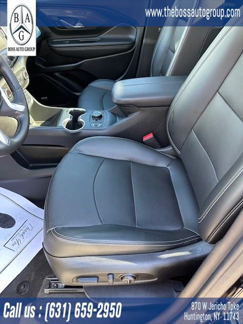 2022 GMC Terrain FWD 4dr SLT, available for sale in Huntington, New York | The Boss Auto Group. Huntington, New York 2022 GMC Terrain FWD 4dr SLT, available for sale in Huntington, New York | The Boss Auto Group. Huntington, New York