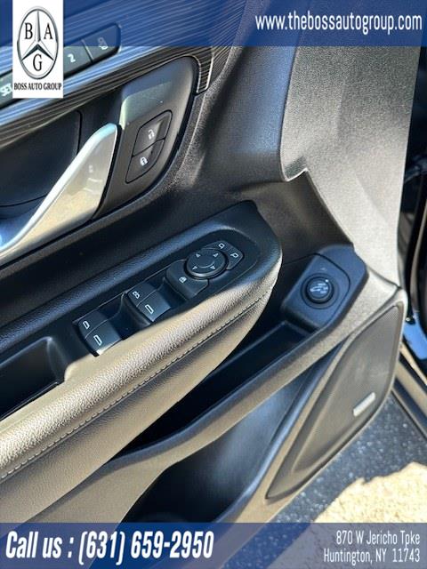 2022 GMC Terrain FWD 4dr SLT, available for sale in Huntington, New York | The Boss Auto Group. Huntington, New York 2022 GMC Terrain FWD 4dr SLT, available for sale in Huntington, New York | The Boss Auto Group. Huntington, New York
