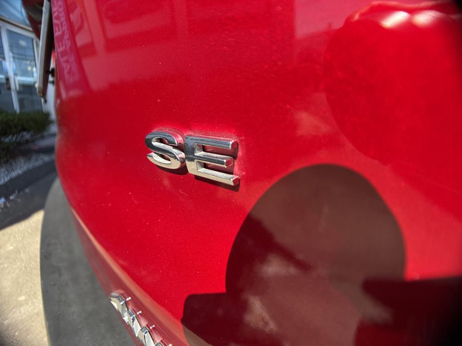 2021 Ford Ecosport SE, available for sale in NEW BRITAIN, Connecticut | Prestige Auto Superstore. NEW BRITAIN, Connecticut 2021 Ford Ecosport SE, available for sale in NEW BRITAIN, Connecticut | Prestige Auto Superstore. NEW BRITAIN, Connecticut