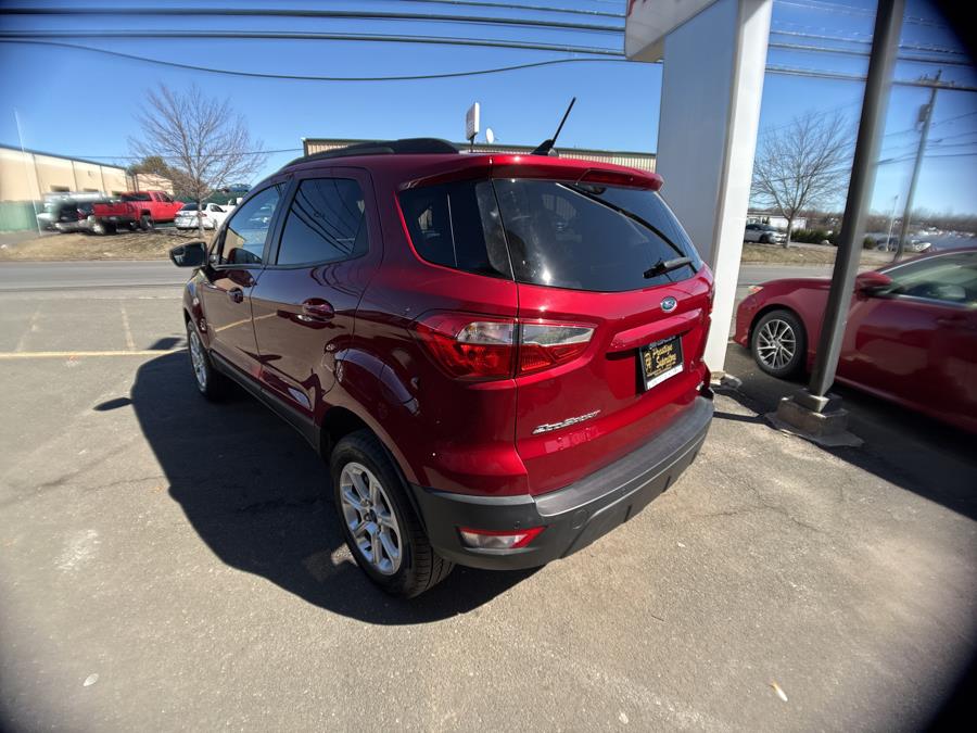 2021 Ford Ecosport SE, available for sale in NEW BRITAIN, Connecticut | Prestige Auto Superstore. NEW BRITAIN, Connecticut 2021 Ford Ecosport SE, available for sale in NEW BRITAIN, Connecticut | Prestige Auto Superstore. NEW BRITAIN, Connecticut