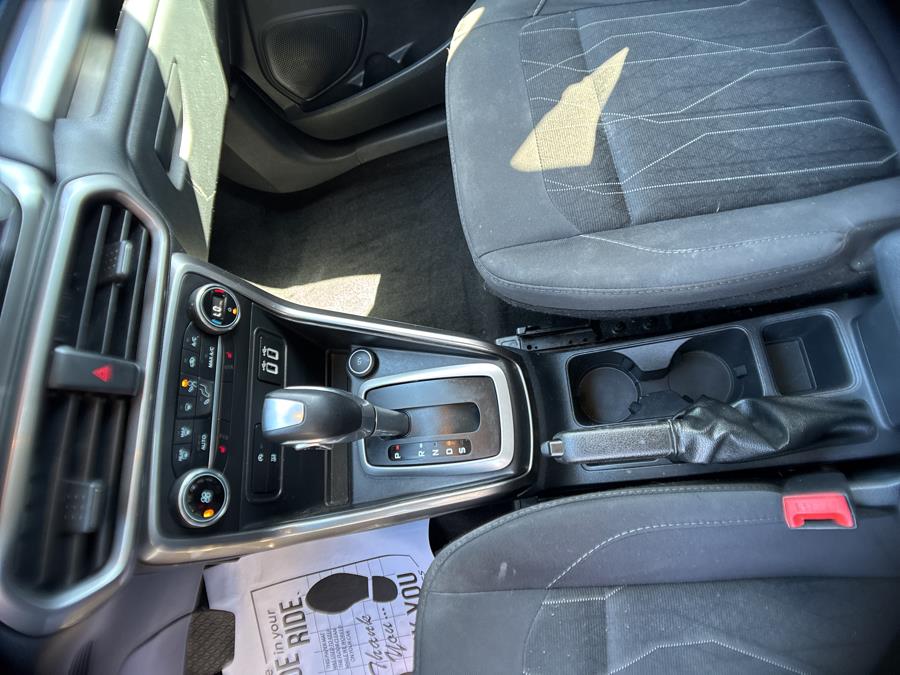 2021 Ford Ecosport SE, available for sale in NEW BRITAIN, Connecticut | Prestige Auto Superstore. NEW BRITAIN, Connecticut 2021 Ford Ecosport SE, available for sale in NEW BRITAIN, Connecticut | Prestige Auto Superstore. NEW BRITAIN, Connecticut