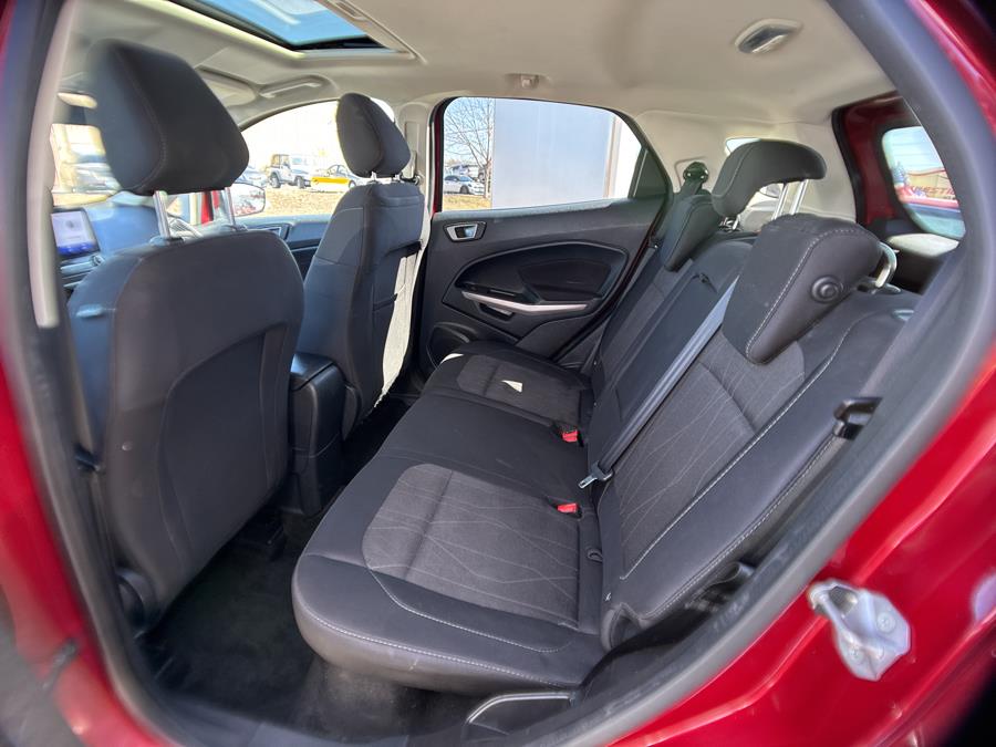 2021 Ford Ecosport SE, available for sale in NEW BRITAIN, Connecticut | Prestige Auto Superstore. NEW BRITAIN, Connecticut 2021 Ford Ecosport SE, available for sale in NEW BRITAIN, Connecticut | Prestige Auto Superstore. NEW BRITAIN, Connecticut