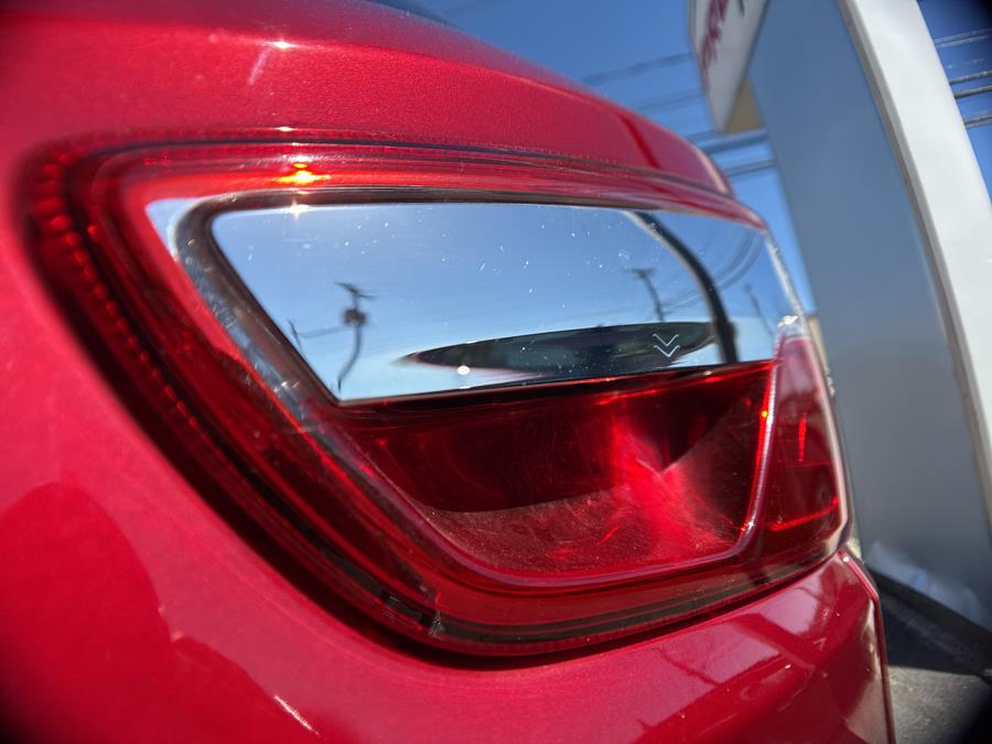 2021 Ford Ecosport SE, available for sale in NEW BRITAIN, Connecticut | Prestige Auto Superstore. NEW BRITAIN, Connecticut 2021 Ford Ecosport SE, available for sale in NEW BRITAIN, Connecticut | Prestige Auto Superstore. NEW BRITAIN, Connecticut