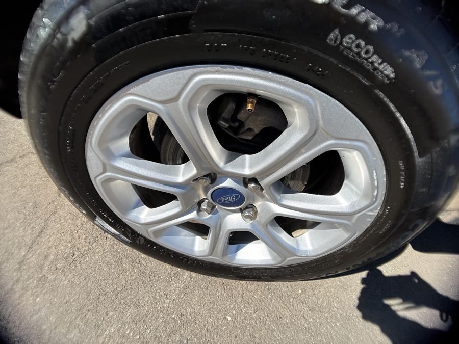 2021 Ford Ecosport SE, available for sale in NEW BRITAIN, Connecticut | Prestige Auto Superstore. NEW BRITAIN, Connecticut 2021 Ford Ecosport SE, available for sale in NEW BRITAIN, Connecticut | Prestige Auto Superstore. NEW BRITAIN, Connecticut
