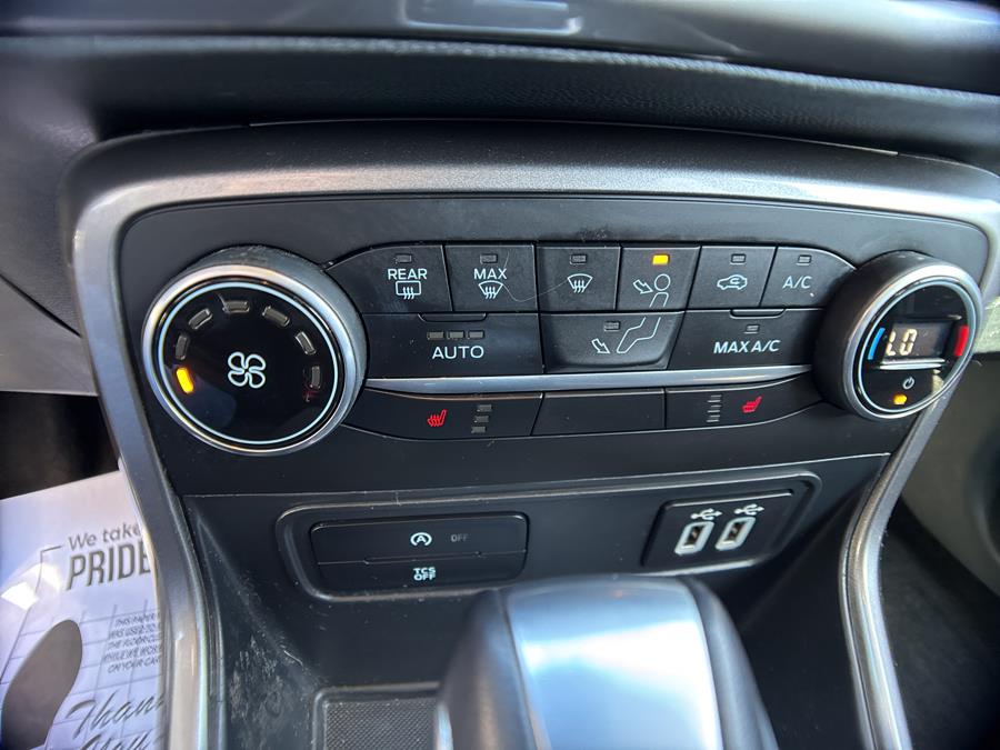 2021 Ford Ecosport SE, available for sale in NEW BRITAIN, Connecticut | Prestige Auto Superstore. NEW BRITAIN, Connecticut 2021 Ford Ecosport SE, available for sale in NEW BRITAIN, Connecticut | Prestige Auto Superstore. NEW BRITAIN, Connecticut
