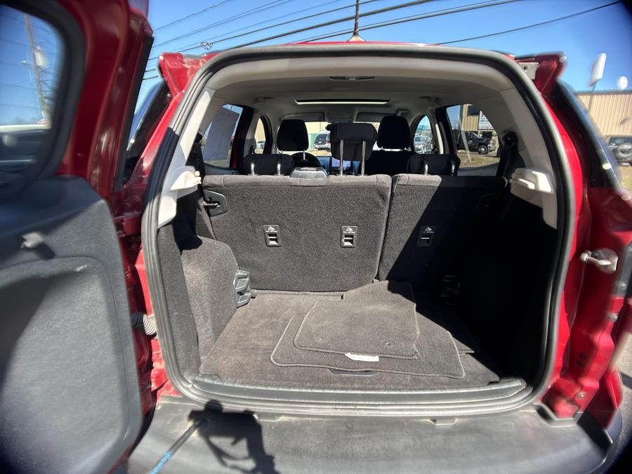 2021 Ford Ecosport SE, available for sale in NEW BRITAIN, Connecticut | Prestige Auto Superstore. NEW BRITAIN, Connecticut 2021 Ford Ecosport SE, available for sale in NEW BRITAIN, Connecticut | Prestige Auto Superstore. NEW BRITAIN, Connecticut