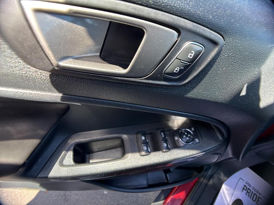 2021 Ford Ecosport SE, available for sale in NEW BRITAIN, Connecticut | Prestige Auto Superstore. NEW BRITAIN, Connecticut 2021 Ford Ecosport SE, available for sale in NEW BRITAIN, Connecticut | Prestige Auto Superstore. NEW BRITAIN, Connecticut