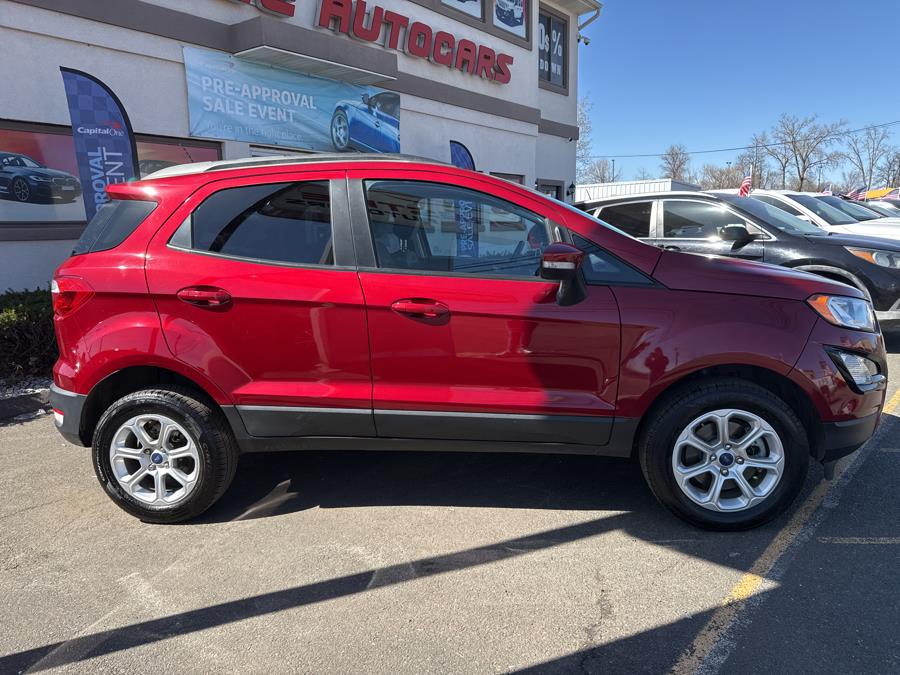 2021 Ford Ecosport SE, available for sale in NEW BRITAIN, Connecticut | Prestige Auto Superstore. NEW BRITAIN, Connecticut 2021 Ford Ecosport SE, available for sale in NEW BRITAIN, Connecticut | Prestige Auto Superstore. NEW BRITAIN, Connecticut