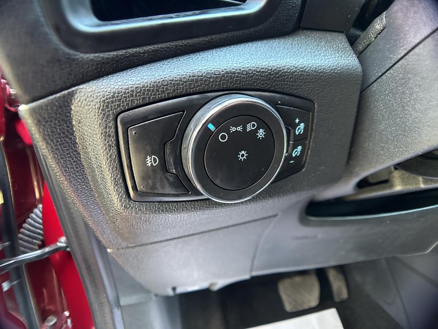 2021 Ford Ecosport SE, available for sale in NEW BRITAIN, Connecticut | Prestige Auto Superstore. NEW BRITAIN, Connecticut 2021 Ford Ecosport SE, available for sale in NEW BRITAIN, Connecticut | Prestige Auto Superstore. NEW BRITAIN, Connecticut
