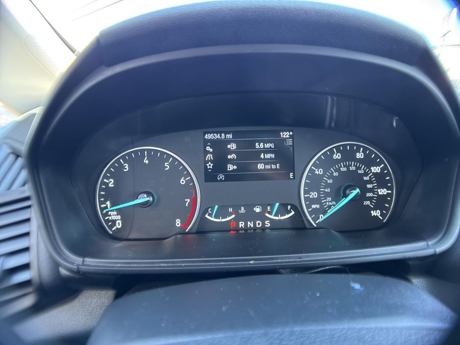 2021 Ford Ecosport SE, available for sale in NEW BRITAIN, Connecticut | Prestige Auto Superstore. NEW BRITAIN, Connecticut 2021 Ford Ecosport SE, available for sale in NEW BRITAIN, Connecticut | Prestige Auto Superstore. NEW BRITAIN, Connecticut