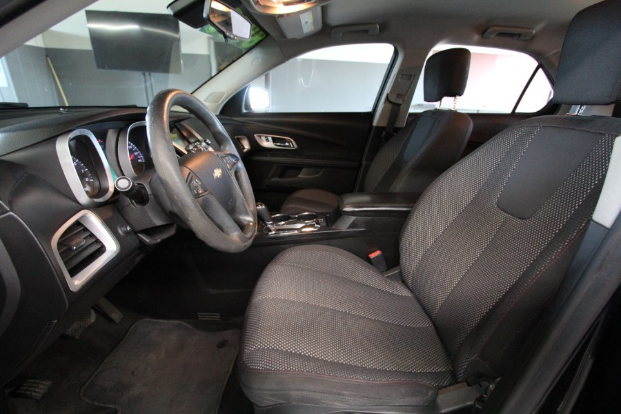 2016 Chevrolet Equinox AWD 4dr LS, available for sale in Garden Grove, California | U Save Auto Auction. Garden Grove, California 2016 Chevrolet Equinox AWD 4dr LS, available for sale in Garden Grove, California | U Save Auto Auction. Garden Grove, California