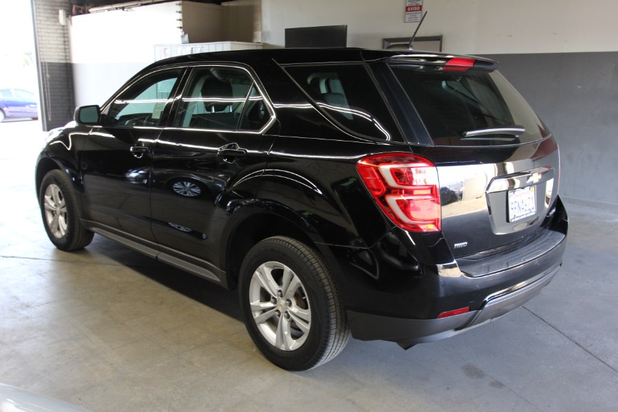2016 Chevrolet Equinox AWD 4dr LS, available for sale in Garden Grove, California | U Save Auto Auction. Garden Grove, California 2016 Chevrolet Equinox AWD 4dr LS, available for sale in Garden Grove, California | U Save Auto Auction. Garden Grove, California