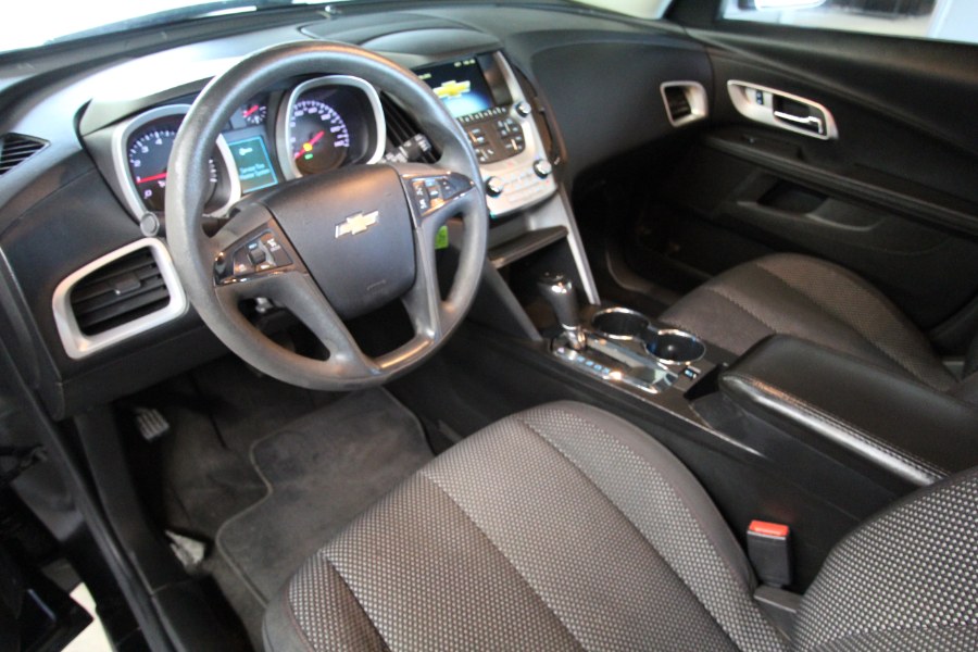 2016 Chevrolet Equinox AWD 4dr LS, available for sale in Garden Grove, California | U Save Auto Auction. Garden Grove, California 2016 Chevrolet Equinox AWD 4dr LS, available for sale in Garden Grove, California | U Save Auto Auction. Garden Grove, California