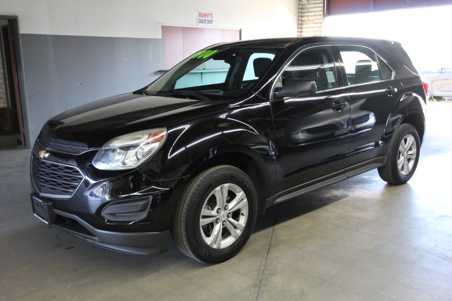 2016 Chevrolet Equinox AWD 4dr LS, available for sale in Garden Grove, California | U Save Auto Auction. Garden Grove, California 2016 Chevrolet Equinox AWD 4dr LS, available for sale in Garden Grove, California | U Save Auto Auction. Garden Grove, California