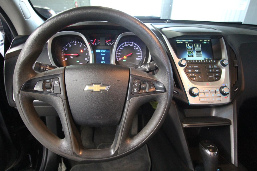 2016 Chevrolet Equinox AWD 4dr LS, available for sale in Garden Grove, California | U Save Auto Auction. Garden Grove, California 2016 Chevrolet Equinox AWD 4dr LS, available for sale in Garden Grove, California | U Save Auto Auction. Garden Grove, California