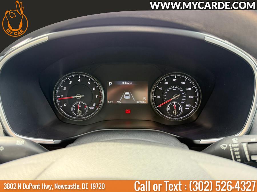 2021 Hyundai Santa Fe SEL AWD, available for sale in New Castle, Delaware | My Car. New Castle, Delaware 2021 Hyundai Santa Fe SEL AWD, available for sale in New Castle, Delaware | My Car. New Castle, Delaware