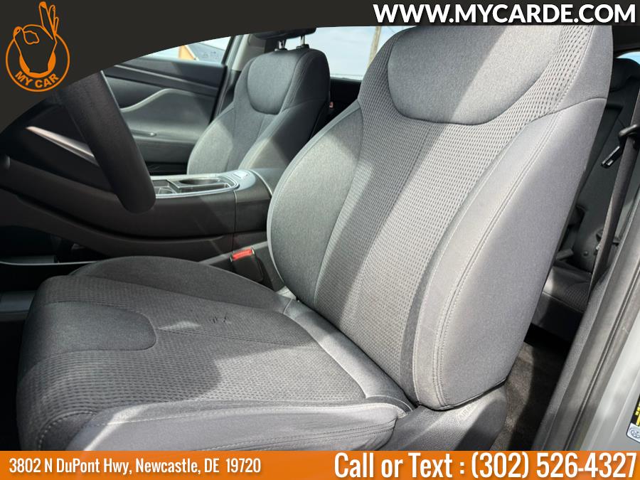 2021 Hyundai Santa Fe SEL AWD, available for sale in New Castle, Delaware | My Car. New Castle, Delaware 2021 Hyundai Santa Fe SEL AWD, available for sale in New Castle, Delaware | My Car. New Castle, Delaware