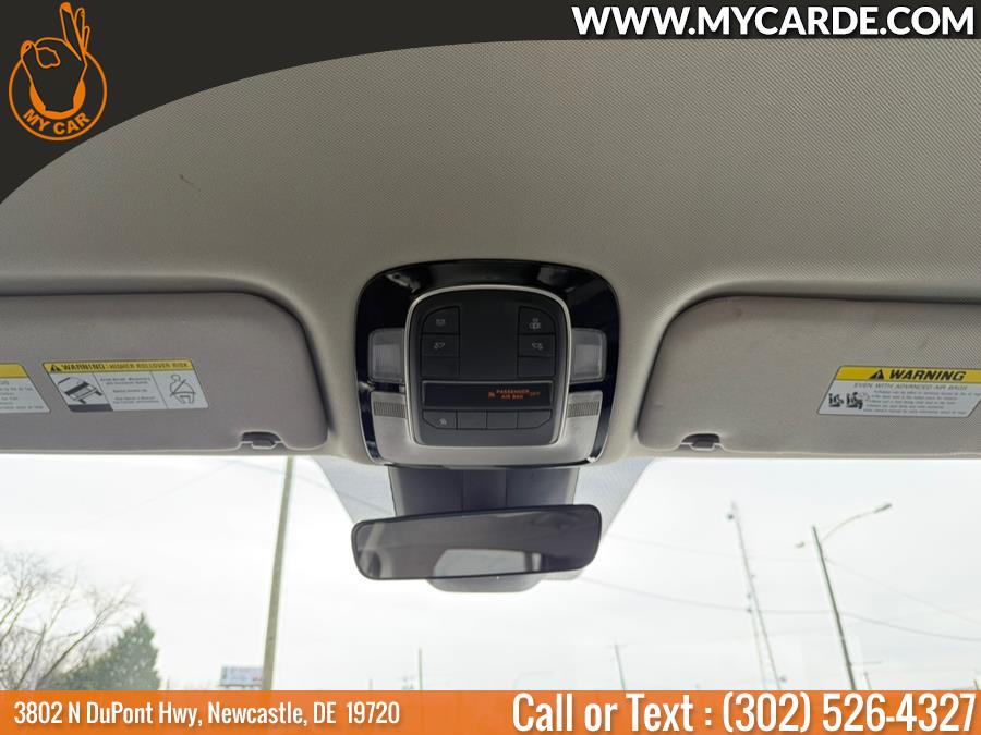 2021 Hyundai Santa Fe SEL AWD, available for sale in New Castle, Delaware | My Car. New Castle, Delaware 2021 Hyundai Santa Fe SEL AWD, available for sale in New Castle, Delaware | My Car. New Castle, Delaware