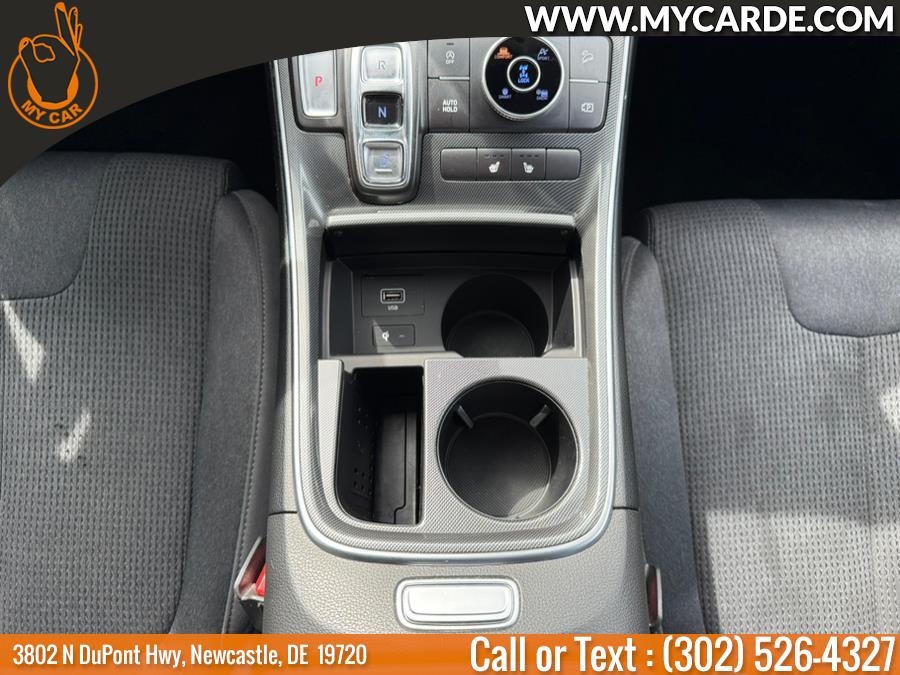 2021 Hyundai Santa Fe SEL AWD, available for sale in New Castle, Delaware | My Car. New Castle, Delaware 2021 Hyundai Santa Fe SEL AWD, available for sale in New Castle, Delaware | My Car. New Castle, Delaware