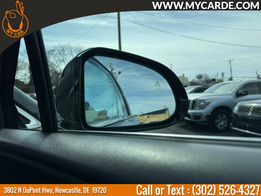 2021 Hyundai Santa Fe SEL AWD, available for sale in New Castle, Delaware | My Car. New Castle, Delaware 2021 Hyundai Santa Fe SEL AWD, available for sale in New Castle, Delaware | My Car. New Castle, Delaware